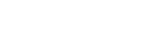 Ole.Fit